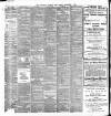 Yorkshire Evening Post Friday 03 November 1905 Page 2