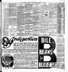 Yorkshire Evening Post Friday 03 November 1905 Page 3