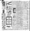 Yorkshire Evening Post Friday 03 November 1905 Page 4