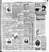 Yorkshire Evening Post Friday 03 November 1905 Page 5