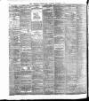 Yorkshire Evening Post Saturday 04 November 1905 Page 2