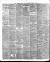 Yorkshire Evening Post Wednesday 15 November 1905 Page 2