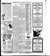 Yorkshire Evening Post Wednesday 15 November 1905 Page 3