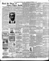 Yorkshire Evening Post Wednesday 15 November 1905 Page 4