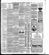 Yorkshire Evening Post Wednesday 15 November 1905 Page 5