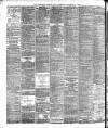 Yorkshire Evening Post Thursday 23 November 1905 Page 2