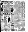 Yorkshire Evening Post Thursday 23 November 1905 Page 3