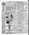 Yorkshire Evening Post Thursday 23 November 1905 Page 4