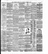 Yorkshire Evening Post Thursday 23 November 1905 Page 5