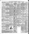 Yorkshire Evening Post Thursday 23 November 1905 Page 6