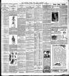 Yorkshire Evening Post Friday 01 December 1905 Page 5