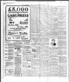 Yorkshire Evening Post Thursday 04 January 1906 Page 4