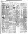 Yorkshire Evening Post Tuesday 09 January 1906 Page 6
