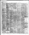 Yorkshire Evening Post Wednesday 10 January 1906 Page 2