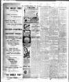 Yorkshire Evening Post Wednesday 10 January 1906 Page 4