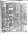 Yorkshire Evening Post Thursday 11 January 1906 Page 2