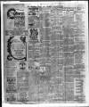 Yorkshire Evening Post Thursday 11 January 1906 Page 4