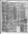 Yorkshire Evening Post Thursday 11 January 1906 Page 5