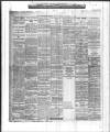 Yorkshire Evening Post Saturday 13 January 1906 Page 6