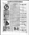 Yorkshire Evening Post Monday 15 January 1906 Page 3