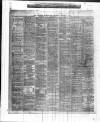 Yorkshire Evening Post Thursday 18 January 1906 Page 2