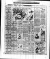 Yorkshire Evening Post Thursday 18 January 1906 Page 5