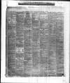 Yorkshire Evening Post Saturday 20 January 1906 Page 2