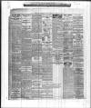 Yorkshire Evening Post Saturday 20 January 1906 Page 6