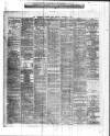 Yorkshire Evening Post Monday 22 January 1906 Page 2