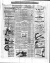 Yorkshire Evening Post Monday 22 January 1906 Page 3