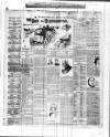 Yorkshire Evening Post Monday 22 January 1906 Page 5