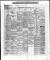 Yorkshire Evening Post Monday 22 January 1906 Page 6