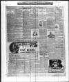 Yorkshire Evening Post Friday 02 February 1906 Page 3