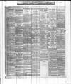 Yorkshire Evening Post Friday 02 February 1906 Page 6