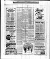 Yorkshire Evening Post Monday 05 February 1906 Page 3