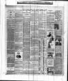 Yorkshire Evening Post Monday 05 February 1906 Page 5