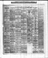 Yorkshire Evening Post Monday 05 February 1906 Page 6