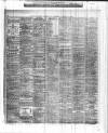 Yorkshire Evening Post Thursday 08 February 1906 Page 2