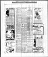 Yorkshire Evening Post Thursday 08 February 1906 Page 3