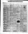 Yorkshire Evening Post Thursday 08 February 1906 Page 5