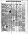 Yorkshire Evening Post Thursday 08 February 1906 Page 6