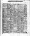 Yorkshire Evening Post Friday 09 February 1906 Page 2