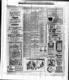 Yorkshire Evening Post Friday 09 February 1906 Page 3