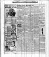 Yorkshire Evening Post Friday 09 February 1906 Page 4