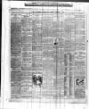 Yorkshire Evening Post Friday 09 February 1906 Page 5