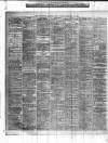 Yorkshire Evening Post Monday 12 February 1906 Page 2