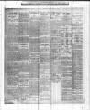 Yorkshire Evening Post Monday 12 February 1906 Page 6