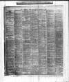 Yorkshire Evening Post Tuesday 13 February 1906 Page 2