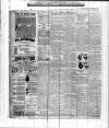 Yorkshire Evening Post Tuesday 13 February 1906 Page 4