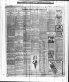 Yorkshire Evening Post Tuesday 13 February 1906 Page 5